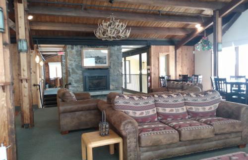 Mountain Retreat - Photo 35