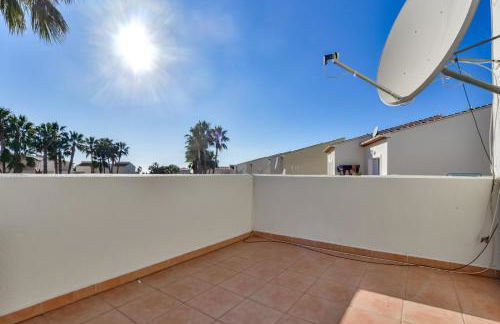 Villas Guzman - Margaret - Foto 25