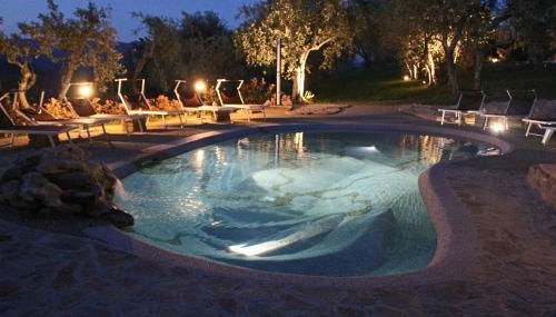 CASE&COLLINE Villa Laura - Foto 3