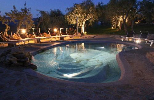 CASE&COLLINE Villa Laura - Foto 3