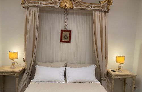 Piccolo Borgo Antico - Foto 16