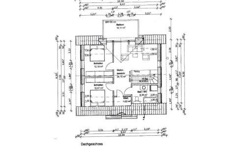 Ferienhaus MaRi - Foto 22