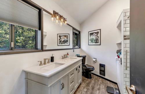 Currently Pending county approval - send message to inquire about future stays - Foto 18