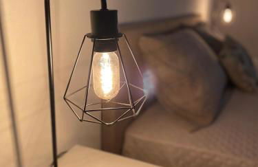 Licia's home - Foto 7