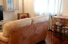 Appartamento “Young” - Foto 21