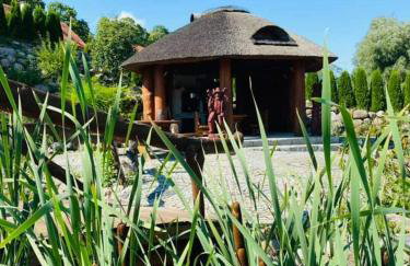 Agroturystyka "U Klaudii" - Foto 4