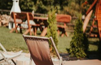 Jeleni Jar Apartamenty - Foto 19