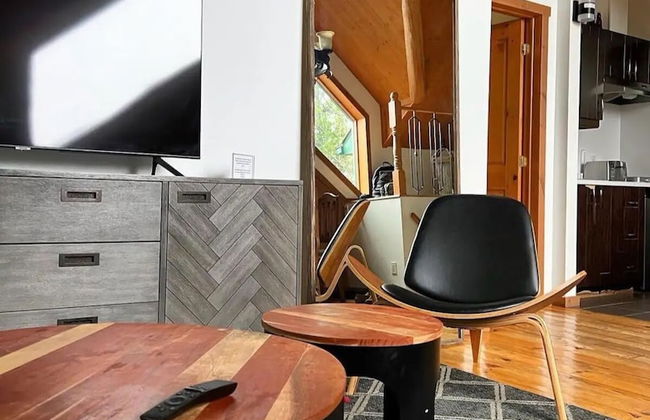 LeQube Nord - Foto 36