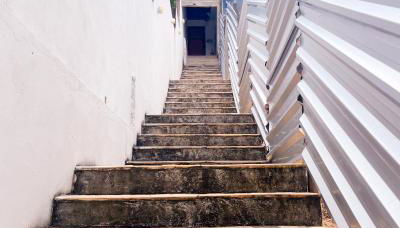 Apartamento Largo Premium - Foto 4