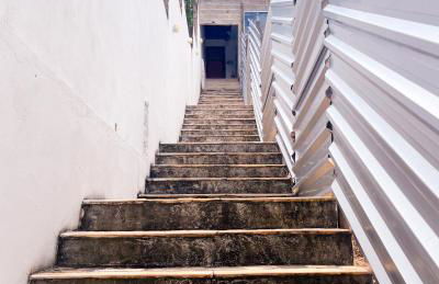 Apartamento Largo Premium - Foto 4