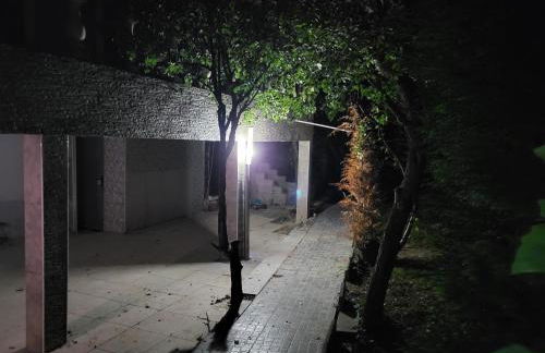 RESIDENCE Miranda - Foto 23