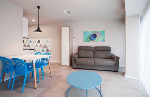 Apartamentos Divan - Foto 21