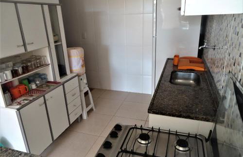 Vila do Sossego - Foto 80