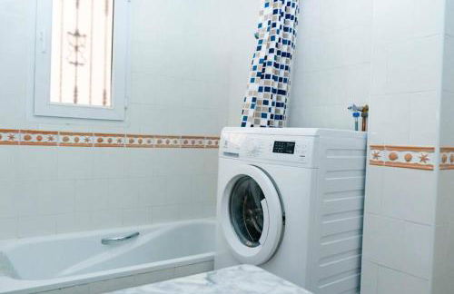 Stunning Penthouse Apartment in Villamartin with Communal Pool - Foto 23