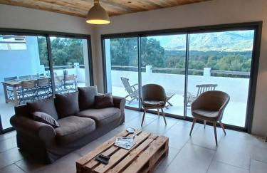 Villa Taru Pinarello - Foto 11