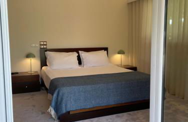 Casa de Lamaçais - Foto 52