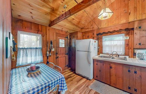 The Red Camp - Foto 9