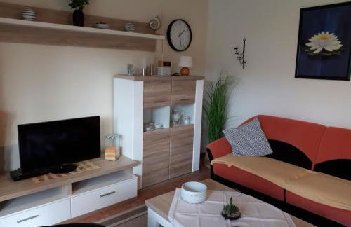 Ferienwohnung Schlinkheider - Foto 13