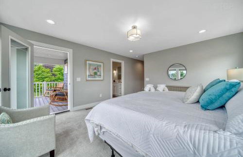 Trailside Treasure - Pool access new construction - Foto 47