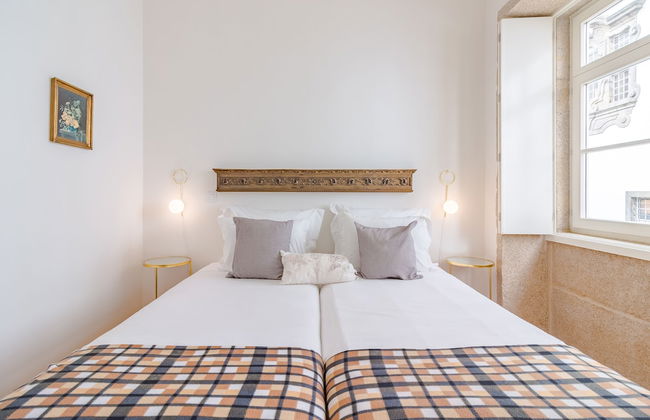 YOUROPO - The Tower - Foto 2