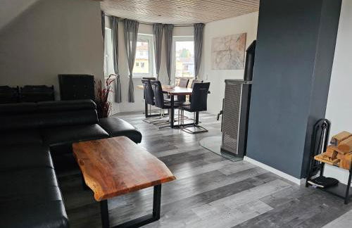 Ferienwohnung Koller nähe Playmobil Fun-Park - Foto 1