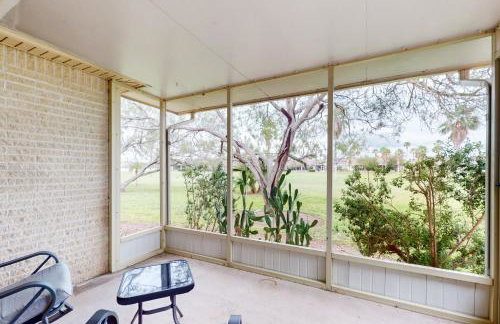 Augusta Casita at SPI Golf Course - Foto 20