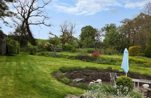 The Smithy - Foto 19