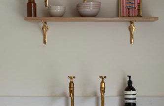 Luxury Mews in the heart of New Town - Foto 15