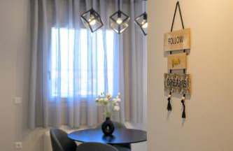 Sotale Suites - Foto 63