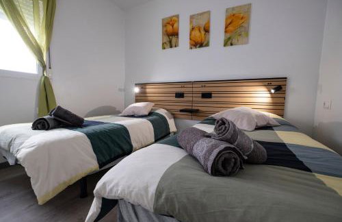 Apartamento Las Dunas - Foto 49