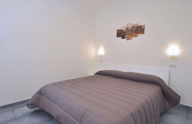 I Giardini Dell Olimpo - Zeus - Foto 13