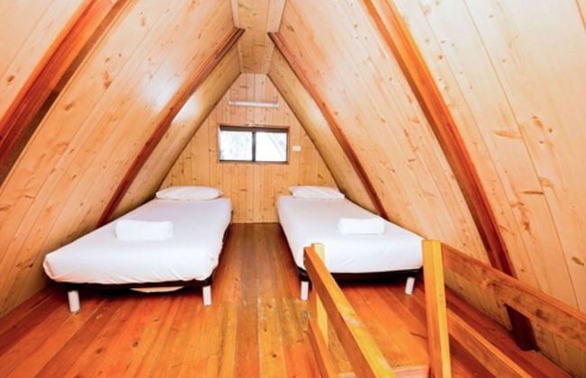 Discovery Parks - Bunbury Village - Photo 16