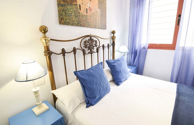 Letmalaga Bishop Orchard - Foto 27