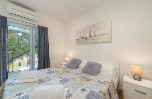 Villa Ana - Photo 30