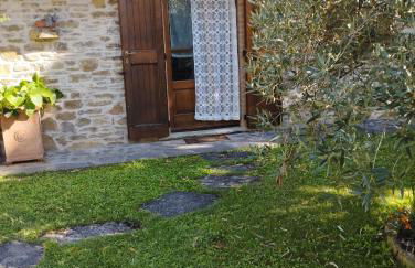 Casa Renacci - Foto 34