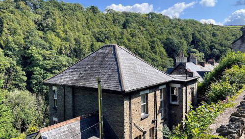 The Penthouse at Woodlands - Foto 2, Other