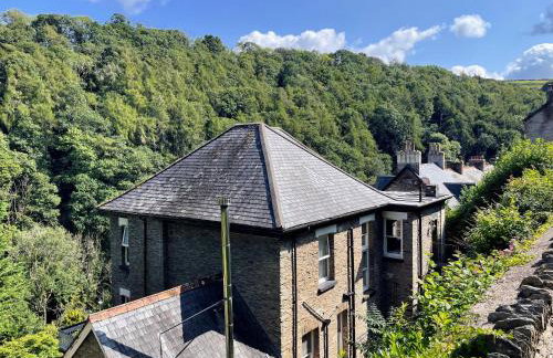 The Penthouse at Woodlands - Foto 2