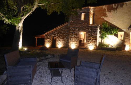 Pietre di Fiume - Foto 44