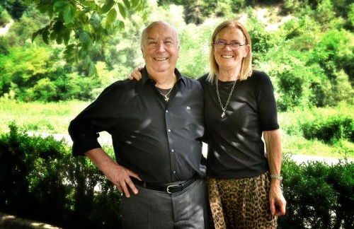 Residenza Scoiattolo - Photo 54