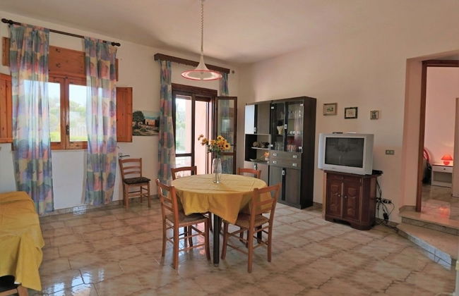 Residence Talia - Foto 14