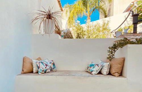 Alma da Vida Ferragudo - Foto 44