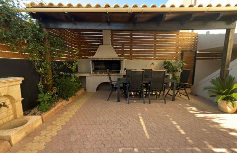 Villa Nero - Photo 15