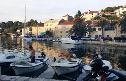 Apartment Vanda - Photo 12