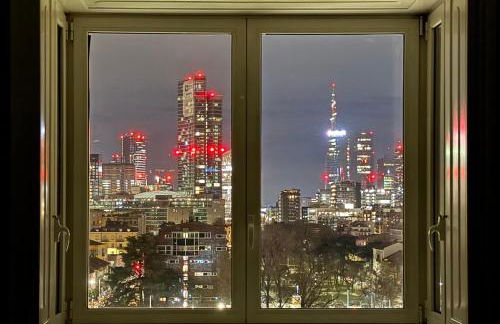 Penthouse Stefini 2 - Foto 2