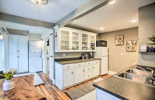 Downtown CDA Home - Premium Walkable Location! - Photo 10