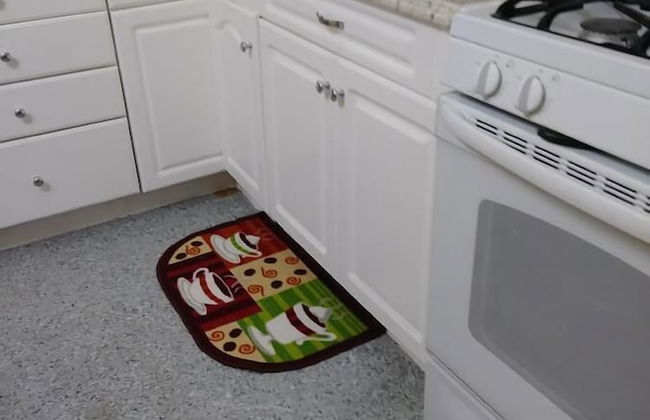 Waycross Vista - Foto 2