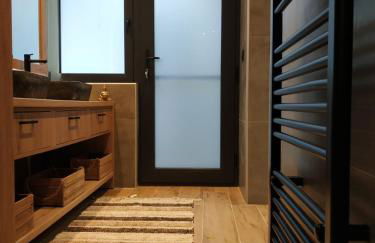 Welcome Home Meteora - Kalampaka! - Foto 34