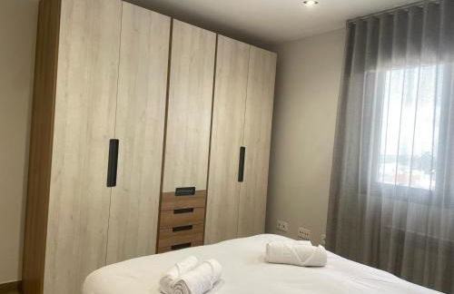 Via Verde del Aceite - Foto 18