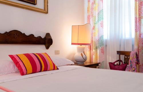 Agriturismo La Rombaia - Foto 158