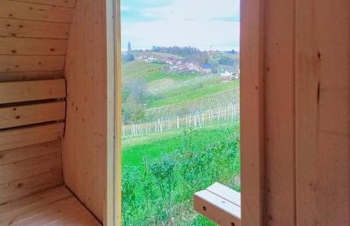 Lovely Home In Sveti Urban With Sauna - Foto 25